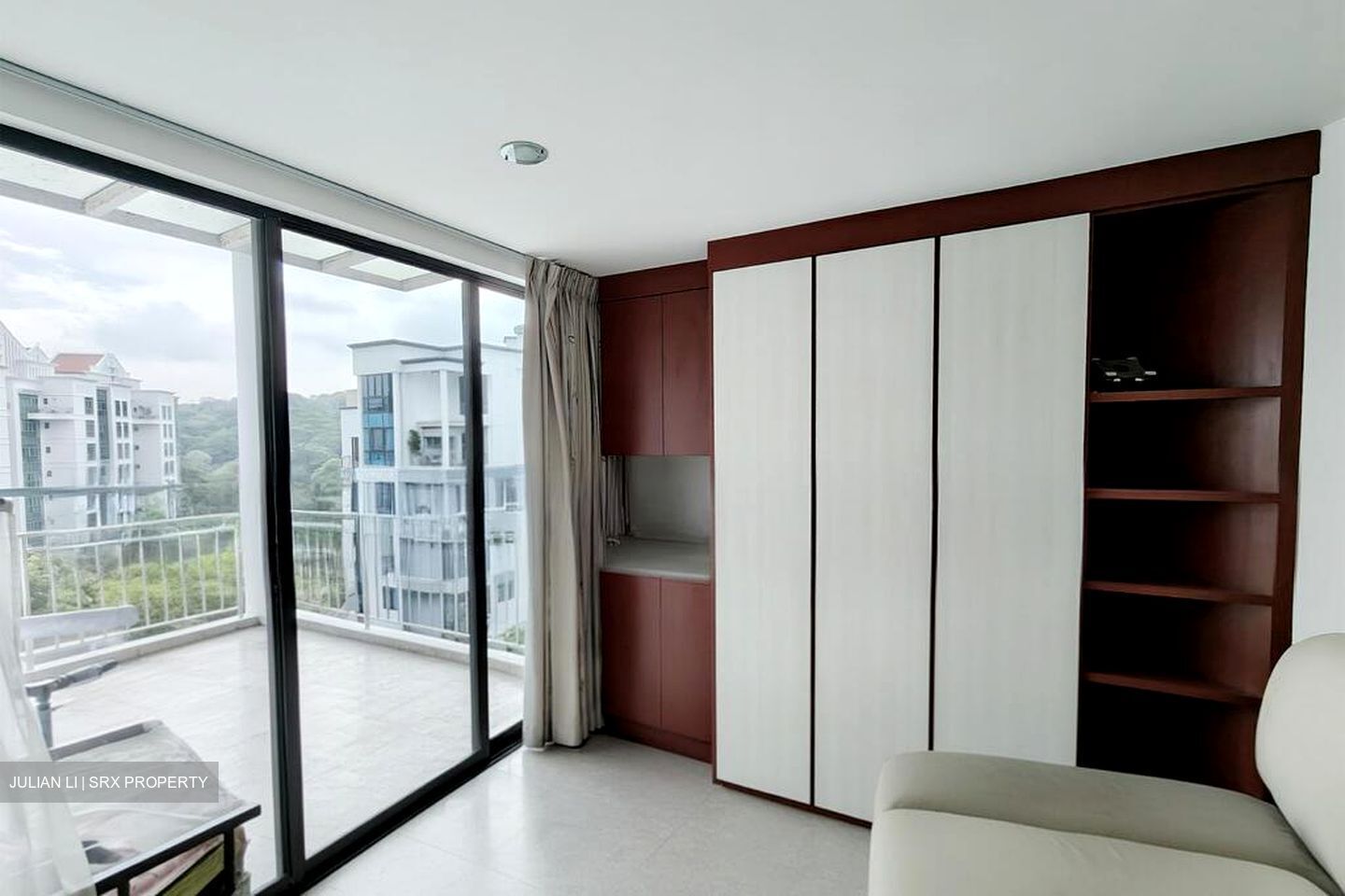 Montrosa (D23), Condominium #496610951